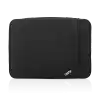 LENOVO THINKPAD SLEEVE15 ÇANTA 4X40N18010