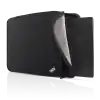LENOVO THINKPAD SLEEVE15 ÇANTA 4X40N18010