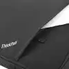 LENOVO THINKPAD SLEEVE15 ÇANTA 4X40N18010