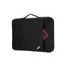 LENOVO THINKPAD SLEEVE15 ÇANTA 4X40N18010