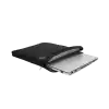 LENOVO THINKPAD SLEEVE15 ÇANTA 4X40N18010