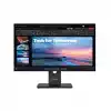 LENOVO THINKVISION T27-40 64A5MAT6TK 27" 4MS 120Hz