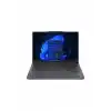 LENOVO TP E14 G5 i5 16GB 512GB DOS
