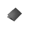 LENOVO TP E14 G5 i5 16GB 512GB DOS