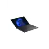 LENOVO TP E14 G5 i5 16GB 512GB DOS