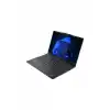 LENOVO TP E14 G5 i5 16GB 512GB DOS