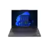 LENOVO TP E16 G2 ULT5 16GB 512GB DOS