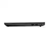 LENOVO V14  14 i5-13420H 8GB 512SSD FDOS