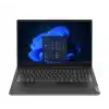 LENOVO V14 82YT00HBTX ATHLON GOLD 7220U 8GB 256GB SSD 14" FDOS