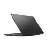 LENOVO V14 82YT00HBTX ATHLON GOLD 7220U 8GB 256GB SSD 14" FDOS