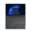 LENOVO V14 82YT00HBTX ATHLON GOLD 7220U 8GB 256GB SSD 14" FDOS