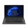 LENOVO V14 83A00064TR i5-13420H 8GB 512GB SSD 14" FDOS