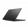 LENOVO V14 83A00064TR i5-13420H 8GB 512GB SSD 14" FDOS