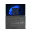 LENOVO V14 83A00064TR i5-13420H 8GB 512GB SSD 14" FDOS