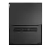 LENOVO V15  15.6 i5-13420H 16GB 512SSD  FDOS