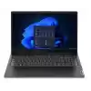 LENOVO V15 83A100A5TR i5-13420H 16GB 512GB SSD 15.6 FDOS