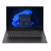 LENOVO V15 G3 82YY0013TR RYZEN 7 5825U 16GB 512GB