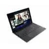 LENOVO V15 G3 82YY0013TR RYZEN 7 5825U 16GB 512GB