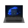 LENOVO V15 G4 i7 16GB 512GB DOS