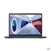 LENOVO YOGA 6 83B2009NTX R5-7530U 8GB 512GB SSD 13.3 MULTI TOUCH FDOS