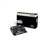 Lexmark 50F0Z00 Imaging Unit 60000 Sayfa