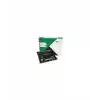 Lexmark 58D0Z00 Siyah Return Programme Imaging Unit