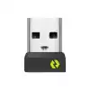 LOGIECH LOGI BOLT USB ADAPTORU - 956-000008