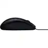 LOGITECH B100 USB Kablolu siyah Mouse