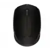 LOGITECH B170 Nano Alıcılı Kablosuz siyah 910-004798 Mouse