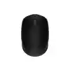 LOGITECH B170 NANO MOUSE KABLOSUZ SİYAH 910-004798
