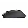 LOGITECH B330 Nano Alıcılı Kablosuz siyah Sessiz Mouse