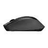 LOGITECH B330 SILENT KABLOSUZ SİYAH 910-004913