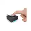 LOGITECH BLUETOOTH AUDIO ADAPTOR 980-000912