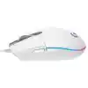 LOGITECH G G102 910-005824 OYUNCU MOUSE BEYAZ