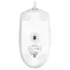 LOGITECH G G102 910-005824 OYUNCU MOUSE BEYAZ