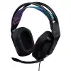 LOGITECH G335 981-000978 KABLOLU GAMING KULAKLIK