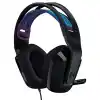 LOGITECH G335 981-000978 KABLOLU GAMING KULAKLIK