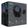 LOGITECH G335 981-000978 KABLOLU GAMING KULAKLIK