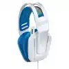 LOGITECH G335 981-001018 KABLOLU GAMING KULAKLIK