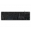 LOGITECH G413 SE MEKANIK KLAVYE - 920-010556
