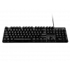 LOGITECH G413 SE MEKANIK KLAVYE - 920-010556