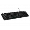 LOGITECH G413 SE MEKANIK KLAVYE - 920-010556