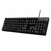 LOGITECH G413 SE MEKANIK KLAVYE - 920-010556