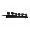 LOGITECH G413 SE MEKANIK KLAVYE - 920-010556