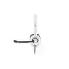 LOGITECH H150 KABLOLU COCONUT BEYAZ KULAKLIK 981-000350