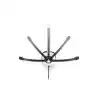 LOGITECH H150 KABLOLU COCONUT BEYAZ KULAKLIK 981-000350