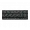 LOGITECH K250 KABLOSUZ BLUETOOTH KLAVYE-920-013460