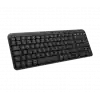 LOGITECH K250 KABLOSUZ BLUETOOTH KLAVYE-920-013460