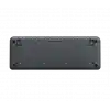 LOGITECH K250 KABLOSUZ BLUETOOTH KLAVYE-920-013460