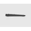 LOGITECH K380S PEBBLE KEYS 2 GRAFIT 920-011859